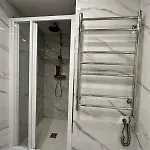 Parkside Escape Stylish 1br